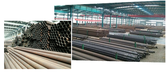 香港内部信封料一码