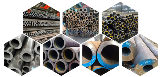 香港内部信封料一码