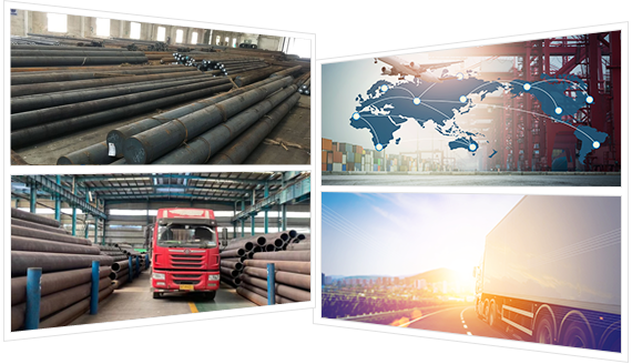 香港内部信封料一码