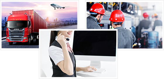 香港内部信封料一码